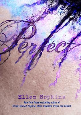 Cover of Perfect