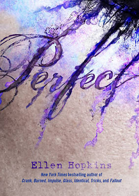 Cover of Perfect