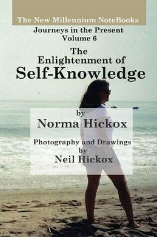 Cover of The Enlightenment of Self-Knowledge