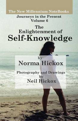 Cover of The Enlightenment of Self-Knowledge