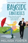 Book cover for Bayside Fantasies - Special Edition