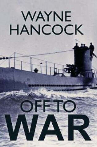 Cover of off to war