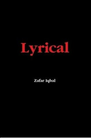 Cover of Lyrical