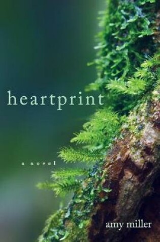 Cover of Heartprint