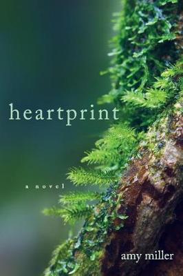 Book cover for Heartprint