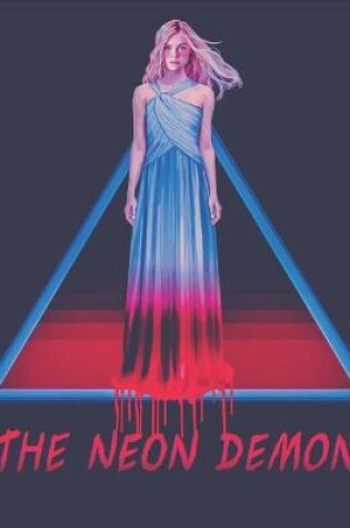 Cover of The Neon Demon