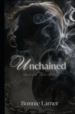 Cover of Unchained