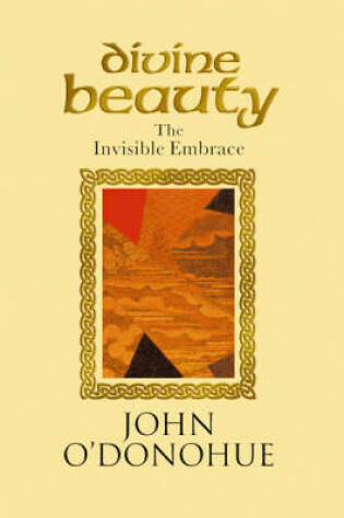 Cover of Divine Beauty