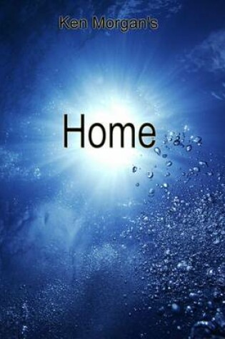 Cover of Home