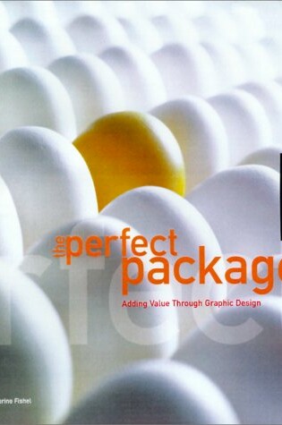 Cover of The Perfect Package