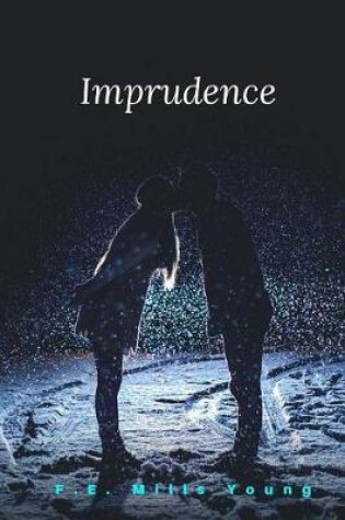 Cover of Imprudence