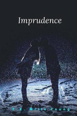 Book cover for Imprudence