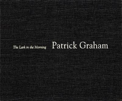 Book cover for Lark in the Morning