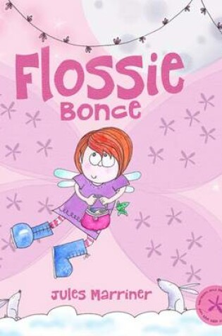 Cover of Flossie Bonce