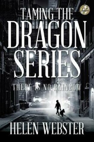 Cover of Taming the Dragon Series
