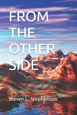 Book cover for From the Other Side