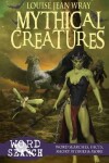 Book cover for Mythical Creatures