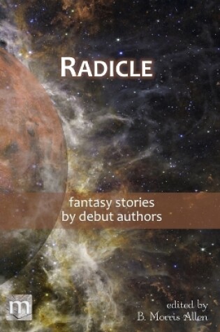 Cover of Radicle