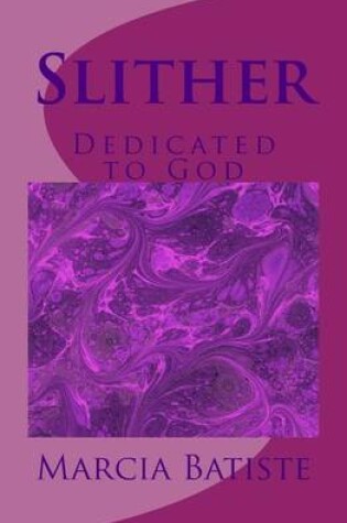 Cover of Slither