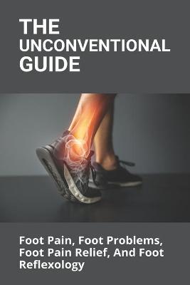 Cover of The Unconventional Guide