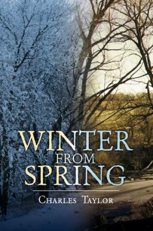 Cover of Winter from Spring