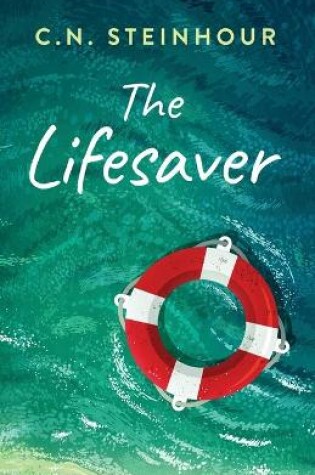 Cover of The Lifesaver