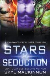 Book cover for Stars & Seduction