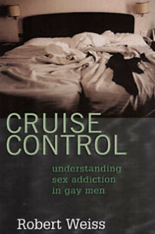 Cover of Cruise Control