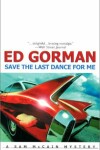 Book cover for Save the Last Dance for Me
