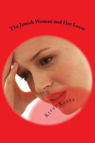 Cover of The Jewish Woman and Her Lover