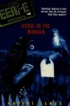 Book cover for Eerie in the Mirror