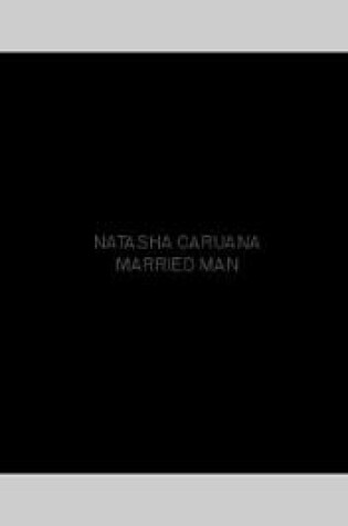 Cover of Married Man