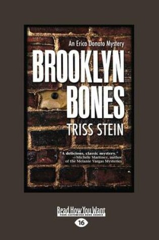 Brooklyn Bones