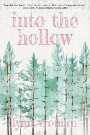 Cover of Into the Hollow