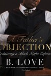 Book cover for A Father's Objection