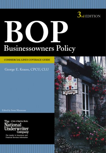 Book cover for Bop