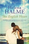 Book cover for The English Heart