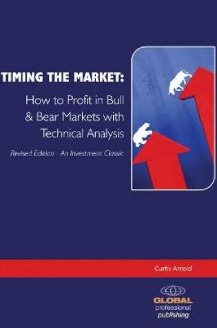 Cover of Timing the Market