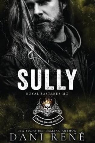 Cover of Sully