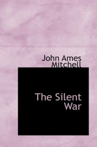 Cover of The Silent War