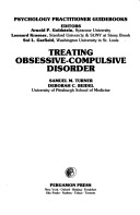 Book cover for Treating Obsessive-compulsive Disorder