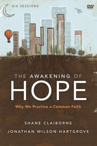 Cover of The Awakening of Hope Pack