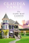 Book cover for The Cape May Garden