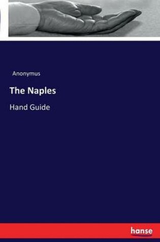 Cover of The Naples