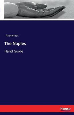 Book cover for The Naples