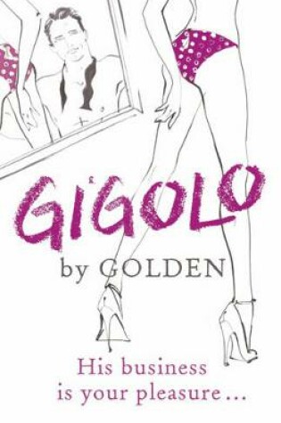 Cover of Gigolo