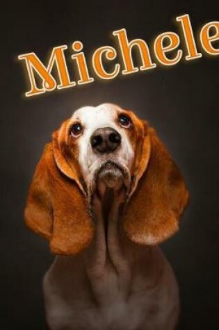 Cover of Michele