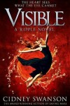 Book cover for Visible