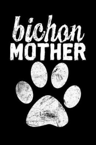 Cover of Bichon Mother