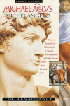 Book cover for Michelangelo